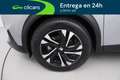 Peugeot 2008 1.2 PureTech S&S GT 130 Plateado - thumbnail 11