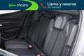 Peugeot 2008 1.2 PureTech S&S GT 130 Plateado - thumbnail 34