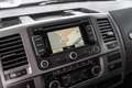 Volkswagen T5 Caravelle Comfortline lang*AHK*DSG*LM"18"*LED Noir - thumbnail 21
