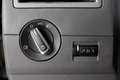 Volkswagen T5 Caravelle Comfortline lang*AHK*DSG*LM"18"*LED Noir - thumbnail 25