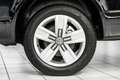 Volkswagen T5 Caravelle Comfortline lang*AHK*DSG*LM"18"*LED Czarny - thumbnail 14