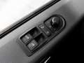 Volkswagen T5 Caravelle Comfortline lang*AHK*DSG*LM"18"*LED Noir - thumbnail 24