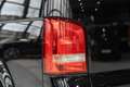 Volkswagen T5 Caravelle Comfortline lang*AHK*DSG*LM"18"*LED Czarny - thumbnail 13
