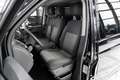Volkswagen T5 Caravelle Comfortline lang*AHK*DSG*LM"18"*LED Czarny - thumbnail 15
