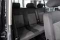 Volkswagen T5 Caravelle Comfortline lang*AHK*DSG*LM"18"*LED Noir - thumbnail 16