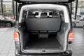 Volkswagen T5 Caravelle Comfortline lang*AHK*DSG*LM"18"*LED Noir - thumbnail 26