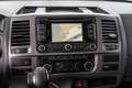 Volkswagen T5 Caravelle Comfortline lang*AHK*DSG*LM"18"*LED Noir - thumbnail 22