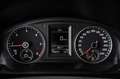 Volkswagen T5 Caravelle Comfortline lang*AHK*DSG*LM"18"*LED Noir - thumbnail 20