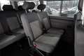 Volkswagen T5 Caravelle Comfortline lang*AHK*DSG*LM"18"*LED Noir - thumbnail 17