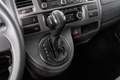 Volkswagen T5 Caravelle Comfortline lang*AHK*DSG*LM"18"*LED Noir - thumbnail 23