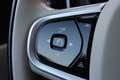Volvo XC60 2.0 T8 Twin Engine AWD Inscription | Dealeronderho Gris - thumbnail 26
