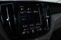 Volvo XC60 2.0 T8 Twin Engine AWD Inscription | Dealeronderho Gris - thumbnail 18