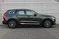 Volvo XC60 2.0 T8 Twin Engine AWD Inscription | Dealeronderho Gris - thumbnail 4
