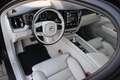 Volvo XC60 2.0 T8 Twin Engine AWD Inscription | Dealeronderho Gris - thumbnail 9