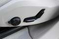 Volvo XC60 2.0 T8 Twin Engine AWD Inscription | Dealeronderho Gris - thumbnail 21