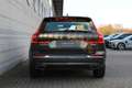 Volvo XC60 2.0 T8 Twin Engine AWD Inscription | Dealeronderho Gris - thumbnail 7