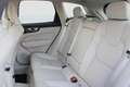 Volvo XC60 2.0 T8 Twin Engine AWD Inscription | Dealeronderho Gris - thumbnail 11