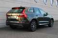 Volvo XC60 2.0 T8 Twin Engine AWD Inscription | Dealeronderho Gris - thumbnail 6