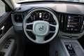 Volvo XC60 2.0 T8 Twin Engine AWD Inscription | Dealeronderho Gris - thumbnail 13