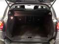 Citroen C3 1.5 bluehdi Shine s&s 100cv- Grigio - thumbnail 14