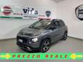 Citroen C3 1.5 bluehdi Shine s&s 100cv- Grigio - thumbnail 1