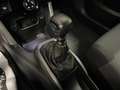 Citroen C3 1.5 bluehdi Shine s&s 100cv- Grigio - thumbnail 4