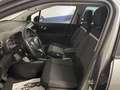 Citroen C3 1.5 bluehdi Shine s&s 100cv- Grigio - thumbnail 12