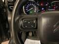 Citroen C3 1.5 bluehdi Shine s&s 100cv- Grigio - thumbnail 9