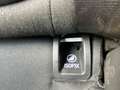 Skoda Fabia Combi Active/Klima/Allwetter/Start-Stop Blanc - thumbnail 14