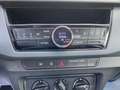 Skoda Fabia Combi Active/Klima/Allwetter/Start-Stop Blanc - thumbnail 12