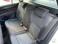 Skoda Fabia Combi Active/Klima/Allwetter/Start-Stop Blanc - thumbnail 13