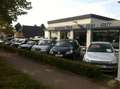 Skoda Fabia Combi Active/Klima/Allwetter/Start-Stop Blanc - thumbnail 18