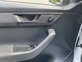 Skoda Fabia Combi Active/Klima/Allwetter/Start-Stop Blanc - thumbnail 6