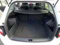 Skoda Fabia Combi Active/Klima/Allwetter/Start-Stop Blanc - thumbnail 15