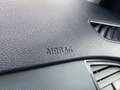 Skoda Fabia Combi Active/Klima/Allwetter/Start-Stop Blanc - thumbnail 11