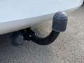 Skoda Fabia Combi Active/Klima/Allwetter/Start-Stop Blanc - thumbnail 16