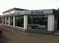 Skoda Fabia Combi Active/Klima/Allwetter/Start-Stop Blanc - thumbnail 20