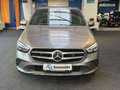 Mercedes-Benz B 200 *AUTOM.*WIDESCREEN*LED*TOTWINK.*KAMERA* Grau - thumbnail 2