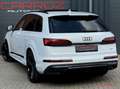 Audi Q7 55 TFSI quattro S Line 7p Pano ACC Trekhaak Camera Wit - thumbnail 3