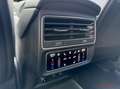 Audi Q7 55 TFSI quattro S Line 7p Pano ACC Trekhaak Camera Wit - thumbnail 11