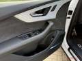 Audi Q7 55 TFSI quattro S Line 7p Pano ACC Trekhaak Camera Wit - thumbnail 21