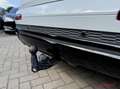 Audi Q7 55 TFSI quattro S Line 7p Pano ACC Trekhaak Camera Wit - thumbnail 17