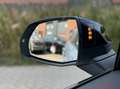 Audi Q7 55 TFSI quattro S Line 7p Pano ACC Trekhaak Camera Wit - thumbnail 12