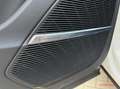 Audi Q7 55 TFSI quattro S Line 7p Pano ACC Trekhaak Camera Wit - thumbnail 22