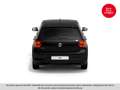 Volkswagen Polo United Schwarz - thumbnail 2