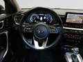 Kia XCeed SENSE 1.4 T-GDi 140CV ISG DCT*TOIT OUVRANT*LED* Rouge - thumbnail 10