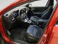 Kia XCeed SENSE 1.4 T-GDi 140CV ISG DCT*TOIT OUVRANT*LED* Rouge - thumbnail 5