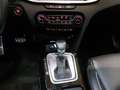 Kia XCeed SENSE 1.4 T-GDi 140CV ISG DCT*TOIT OUVRANT*LED* Rouge - thumbnail 15