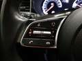 Kia XCeed SENSE 1.4 T-GDi 140CV ISG DCT*TOIT OUVRANT*LED* Rouge - thumbnail 11