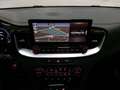 Kia XCeed SENSE 1.4 T-GDi 140CV ISG DCT*TOIT OUVRANT*LED* Rouge - thumbnail 13